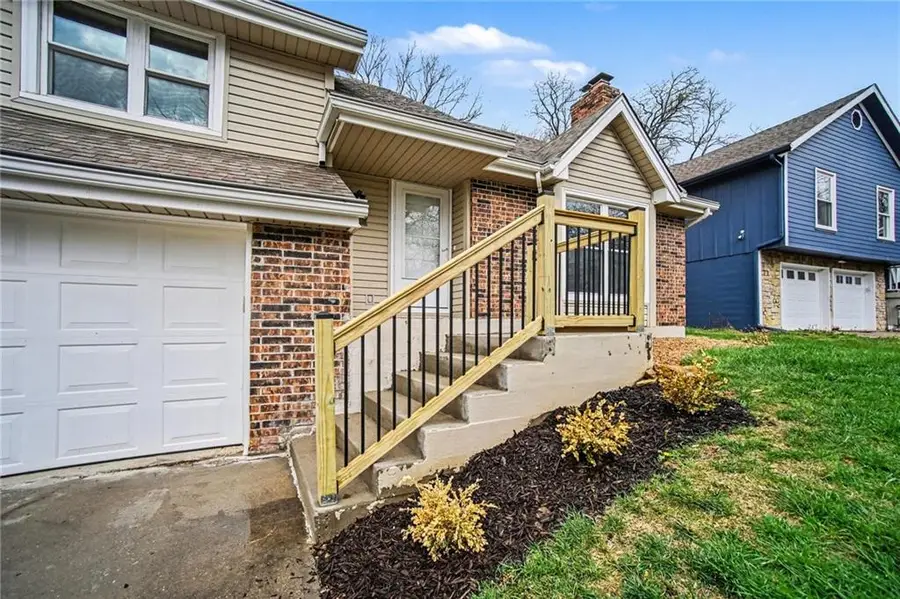 6510 NW Mil Mar Drive, Kansas City, MO 64151 - #3