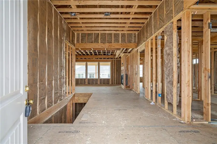 25010 W 89th Terrace, Lenexa, KS 66227 - #3