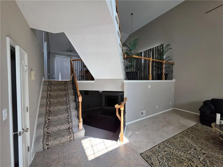 1100 Hampton Drive, Raymore, MO 64083 - #2