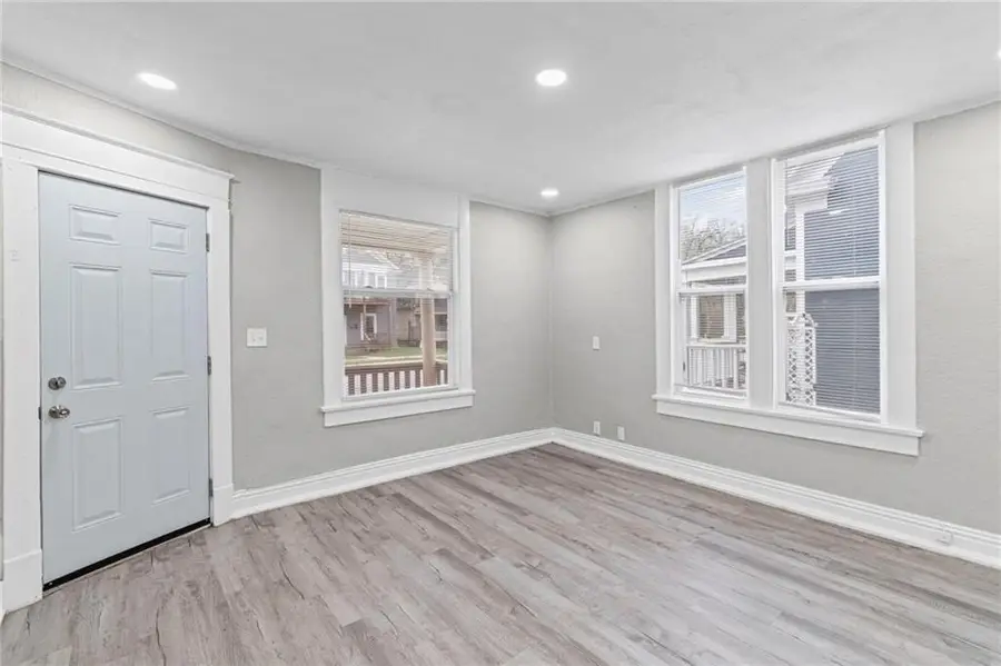 426 Isley Boulevard, Excelsior Springs, MO 64024 - #3