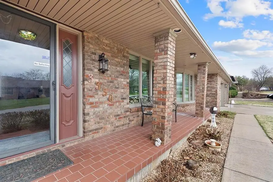 3330 Delaware Avenue, Joplin, MO 64804 - #2