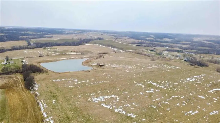 22305 P Highway, Weston, MO 64098 - #3