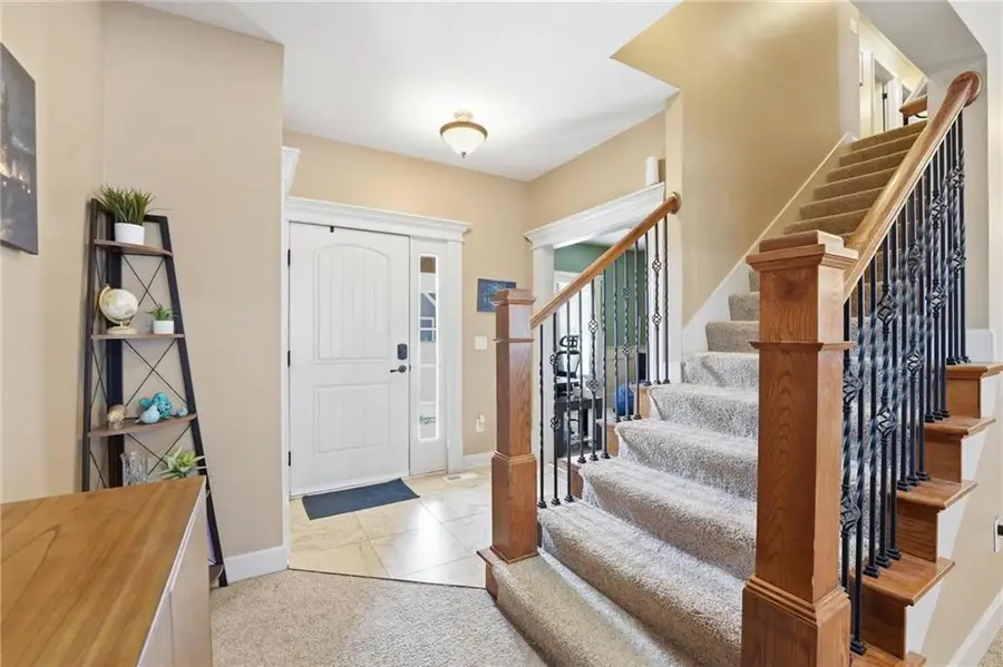 4701 Corinth Drive, Saint Joseph, MO 64506 - #3