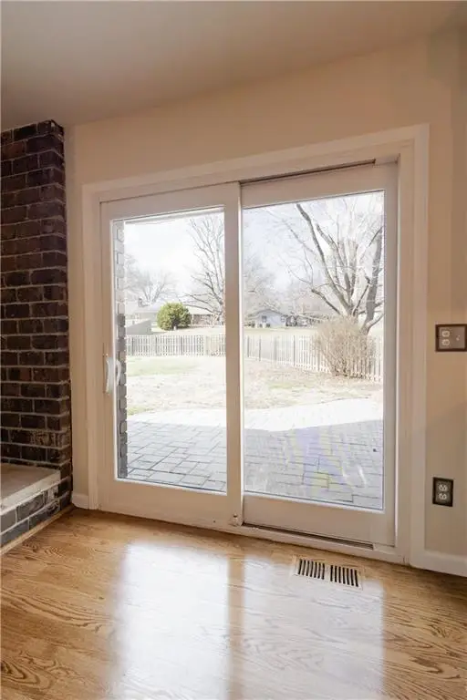 4709 Brookwood Terrace, Saint Joseph, MO 64506 - #3