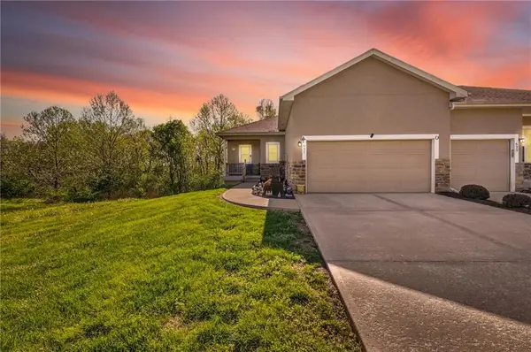 631 N 74th Street, Kansas City, KS 66112
