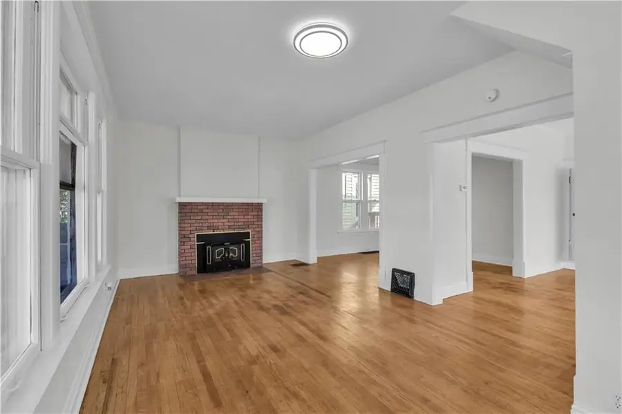 3101 Saint Joseph Avenue, Saint Joseph, MO 64505 - #3