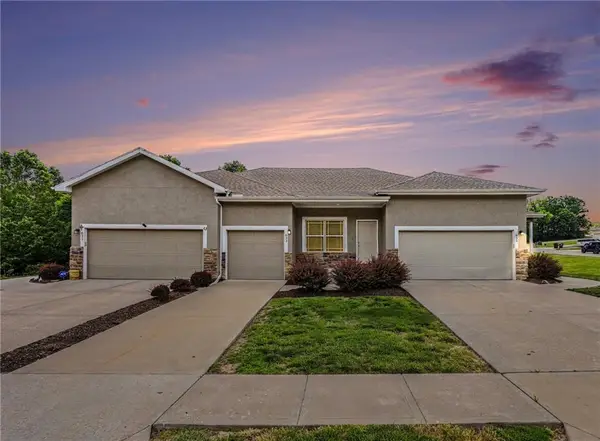 635 N 74th Street, Kansas City, KS 66112