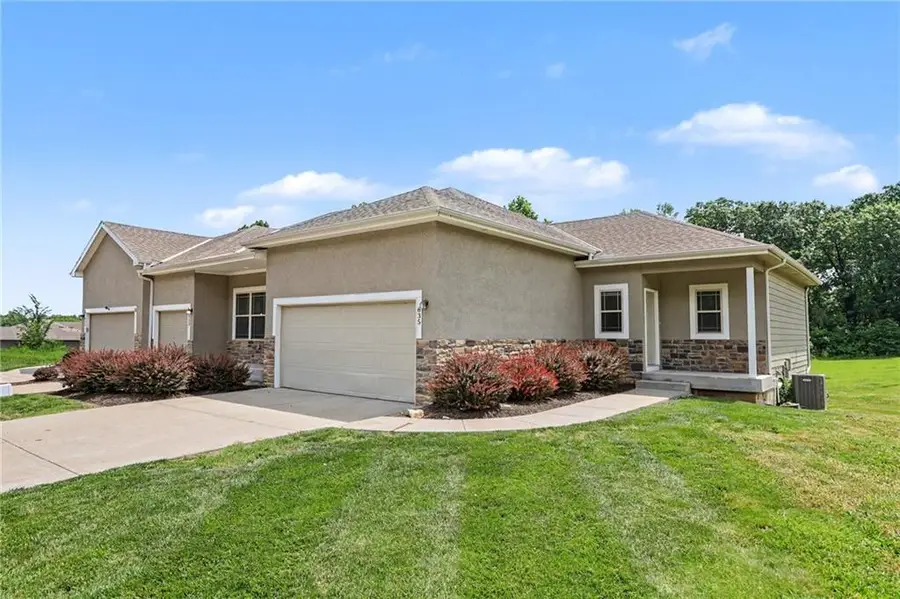 635 N 74th Street, Kansas City, KS 66112 - #2