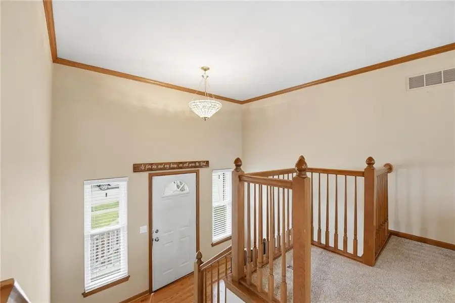 1707 Shelby Drive, Raymore, MO 64083 - #3