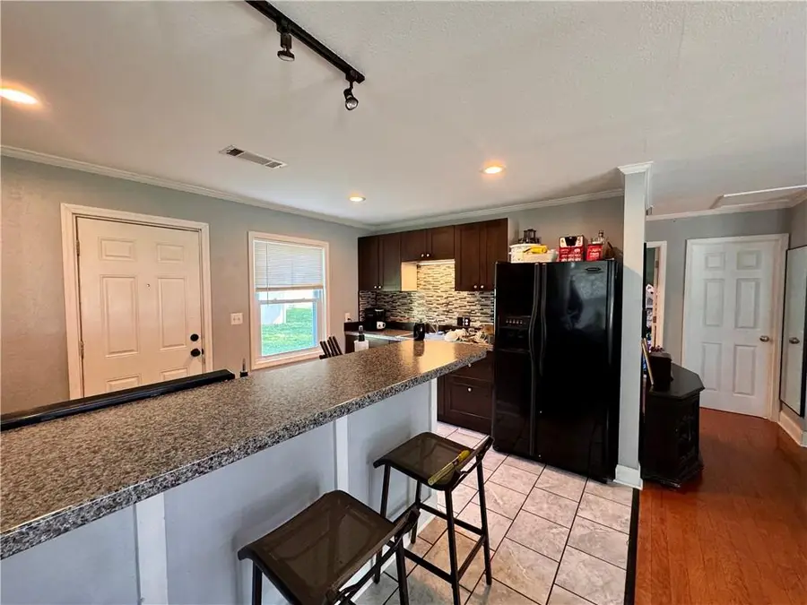 6522 Kimball Avenue, Kansas City, KS 66104 - #3