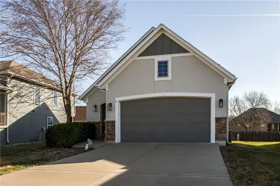 21723 Massa Circle, Peculiar, MO 64078 - #2