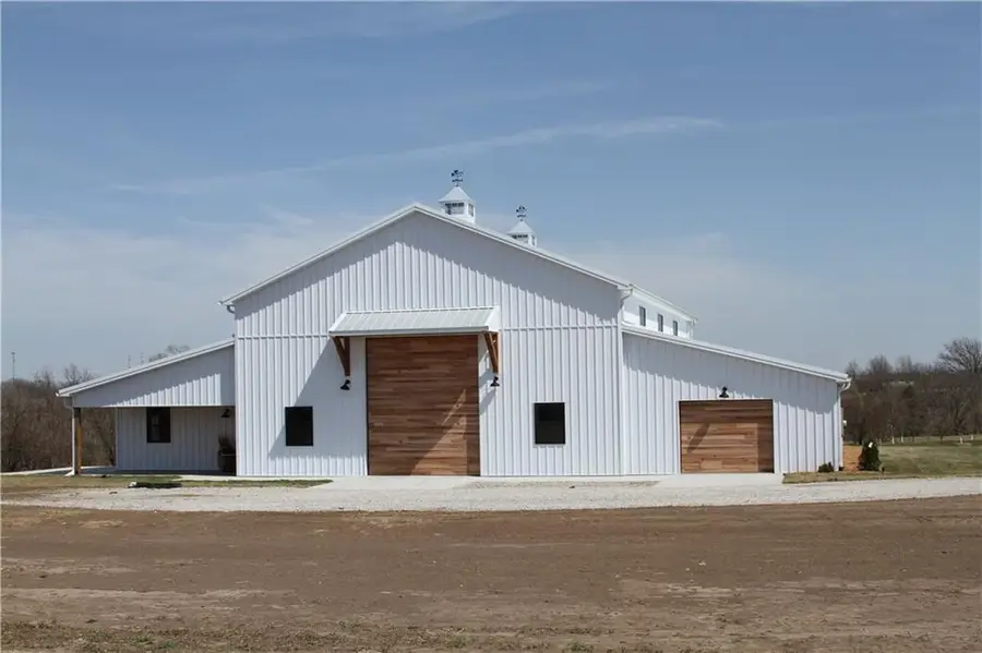 35604 W 151st Street, Gardner, KS 66030 - #2