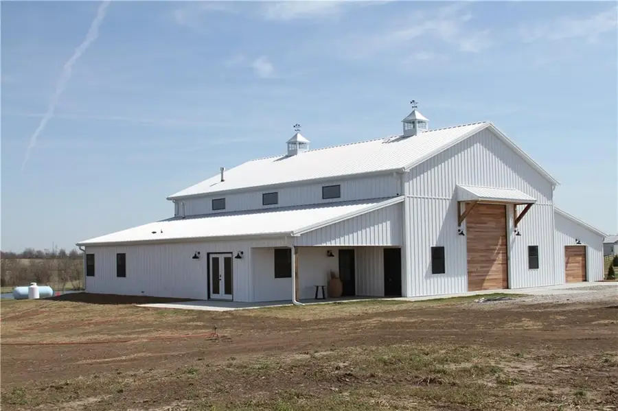 35604 W 151st Street, Gardner, KS 66030 - #3