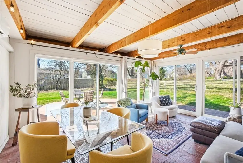 5517 W 70th Street, Prairie Village, KS 66208 - #1