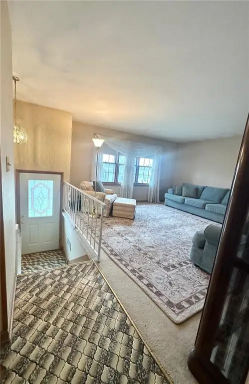 8306 Northern Street, Raytown, MO 64138 - #2