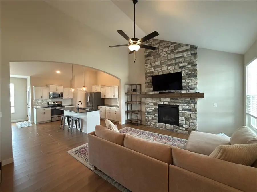 4003 NW 95th Terrace, May, MO 65154 - #3