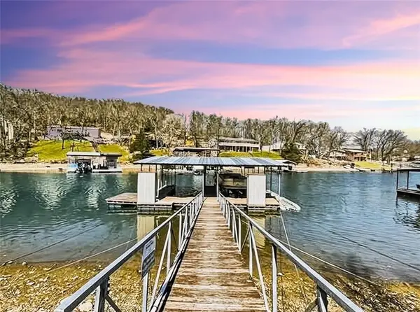 33410 Bass Point Road #11, Gravois Mills, MO 65037