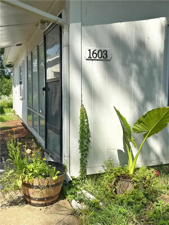 1603 Harper Street, Lawrence, KS 66044 - #3