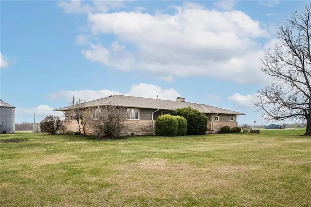 900 K-68 Highway, Pomona, KS 66076 - #1