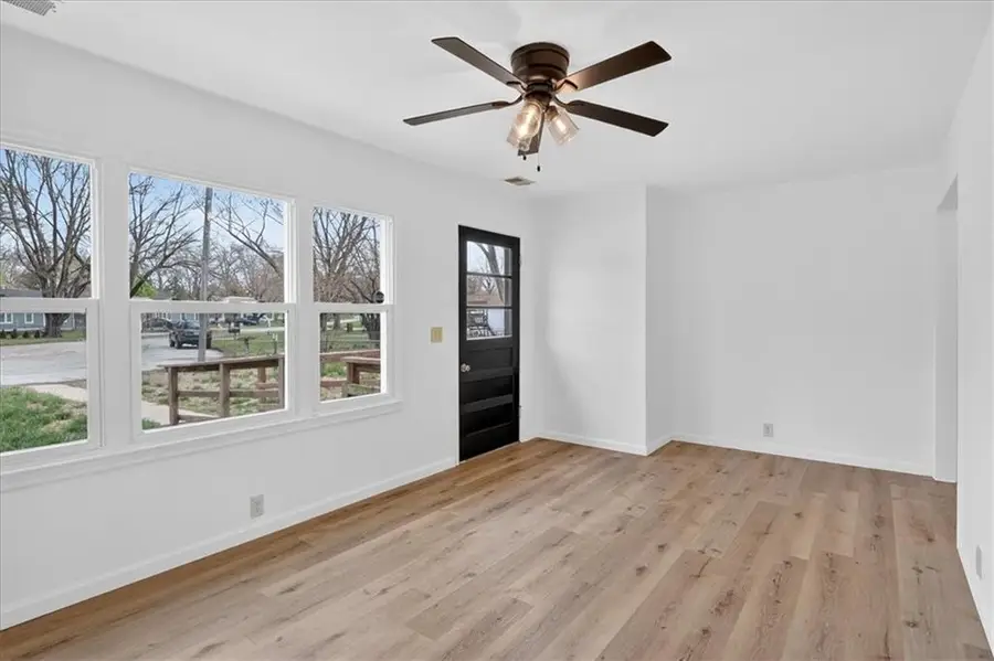 7256 Hasbrook Avenue, Kansas City, KS 66111 - #3