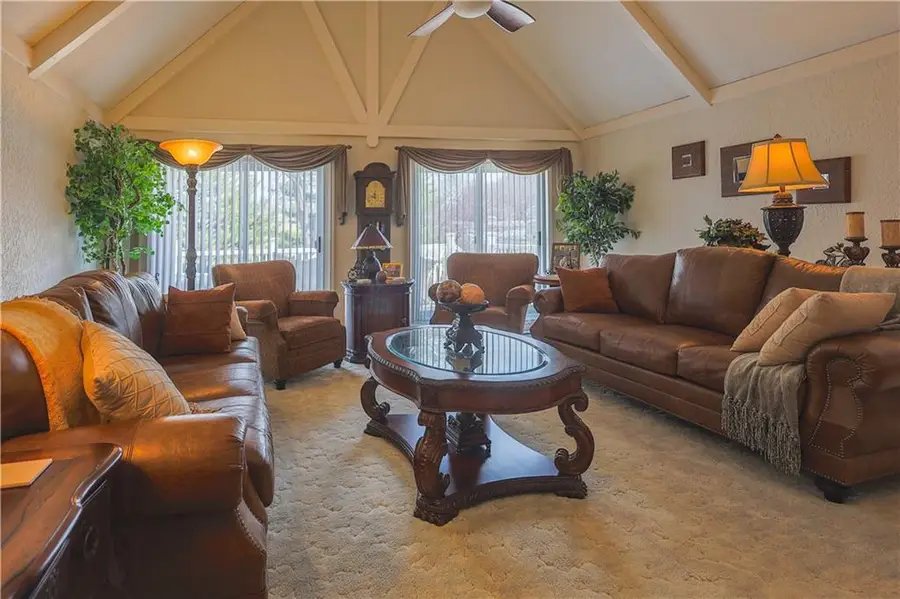 2303 Lynn Road, Excelsior Springs, MO 64024 - #3