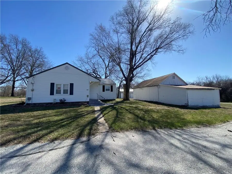 TBD Towers Street, Lots 52-57 Street, Clinton, MO 64735 - #2