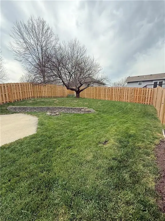 413 Regency Park Street, Kearney, MO 64060 - #2