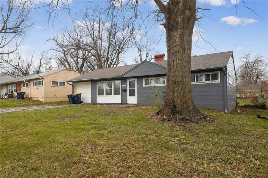 11302 Manchester Avenue, Kansas City, MO 64134 - #3