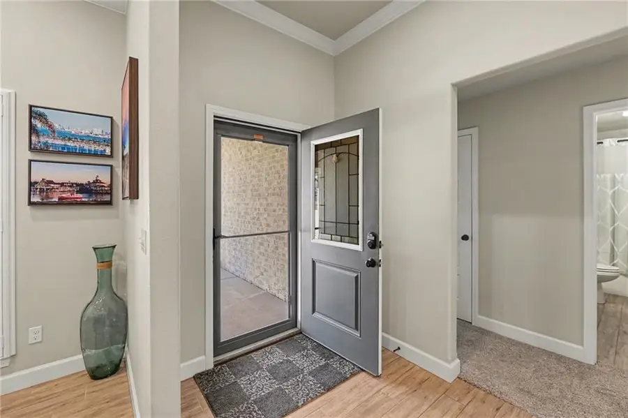 8282 Gleason Road, Lenexa, KS 66227 - #3