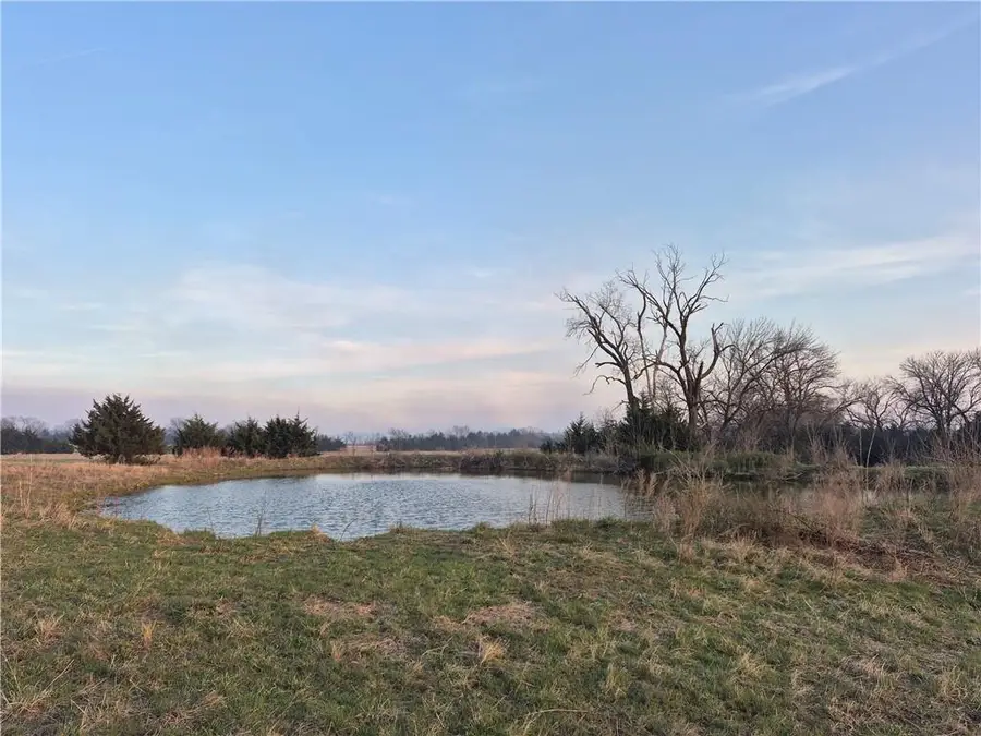 2349 160 Highway, Longton, KS 67352 - #3