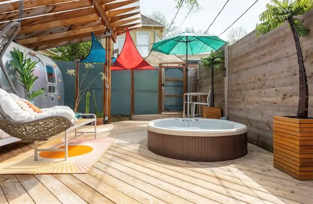 2322 Holly Street, Kansas City, MO 64108 - #1