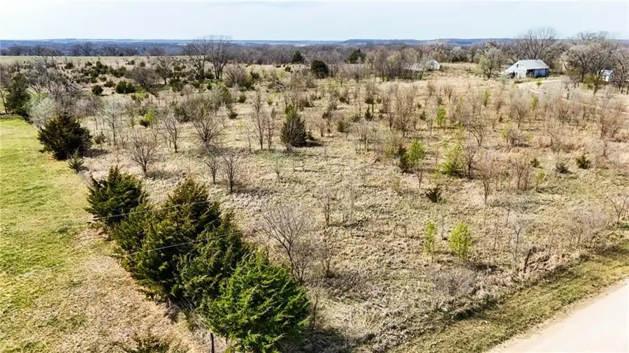 Lot 4 Republic Road, Oskaloosa, KS 66066 - #2