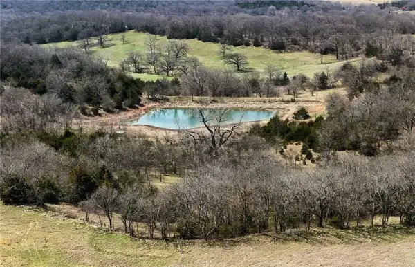 Lot 1 Republic Road, Oskaloosa, KS 66066