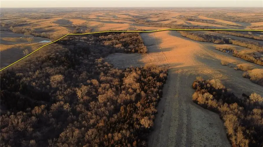 Road 217 Road, Grant City, MO 64456 - #2