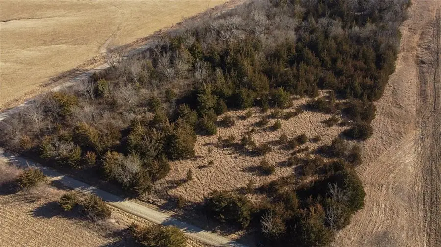 Road 285 Road, Grant City, MO 64456 - #2