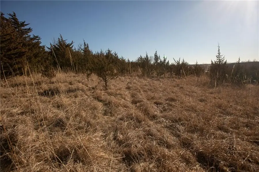 Road 285 Road, Grant City, MO 64456 - #3