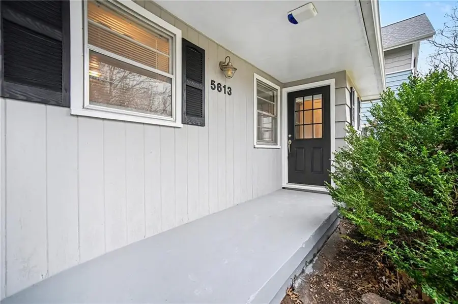 5613 Riggs Street, Mission, KS 66202 - #2