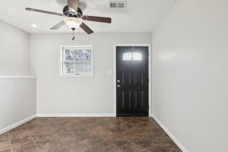 506 S Adams Street, Raymore, MO 64083 - #2