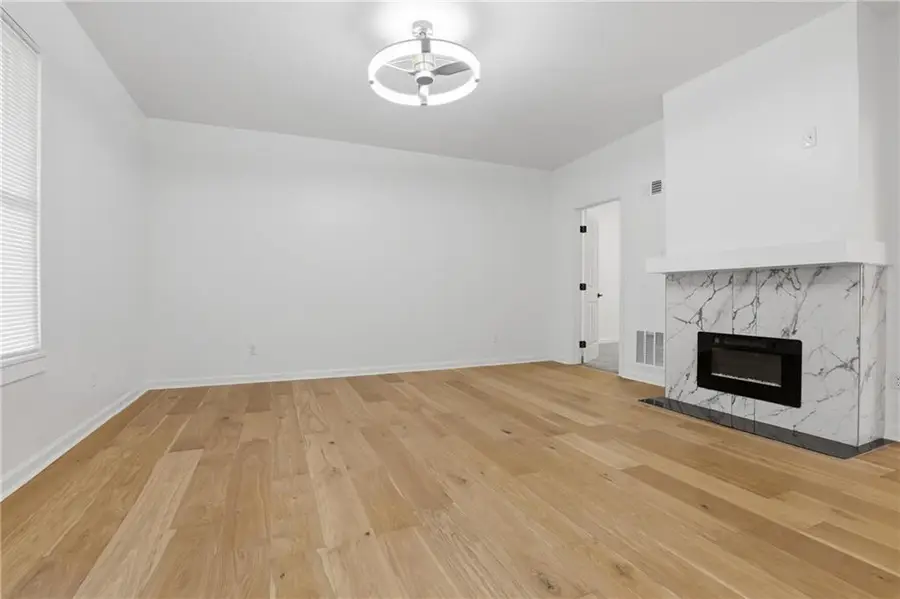 3505 Garner Avenue, Kansas City, MO 64124 - #3