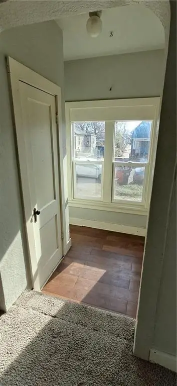 2110 N 2nd Street, Saint Joseph, MO 64505 - #3