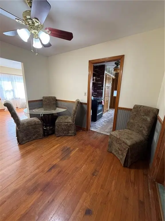 9604 E 32nd Street, Independence, MO 64052 - #2