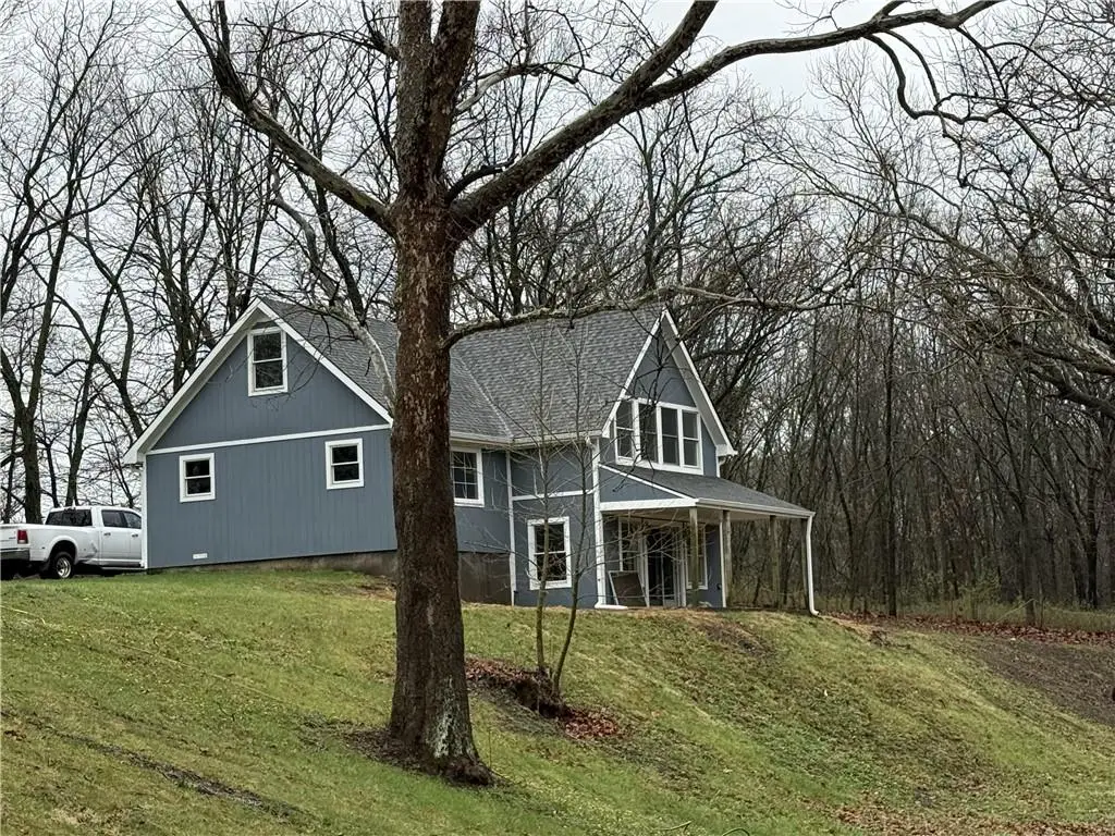 8800 SE 69 Highway, Cameron, MO 64429 - #1