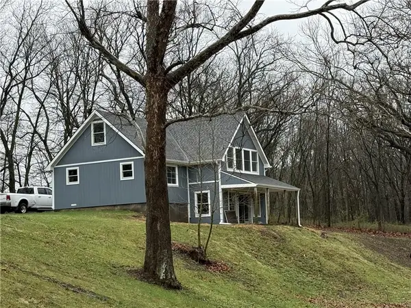 8800 SE 69 Highway, Cameron, MO 64429