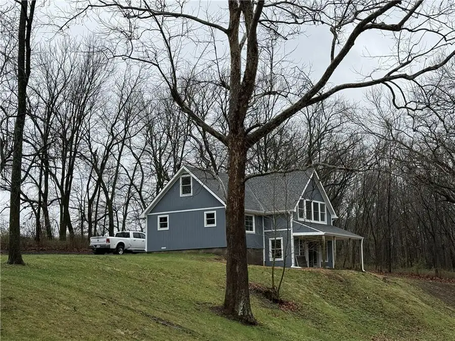 8800 SE 69 Highway, Cameron, MO 64429 - #2