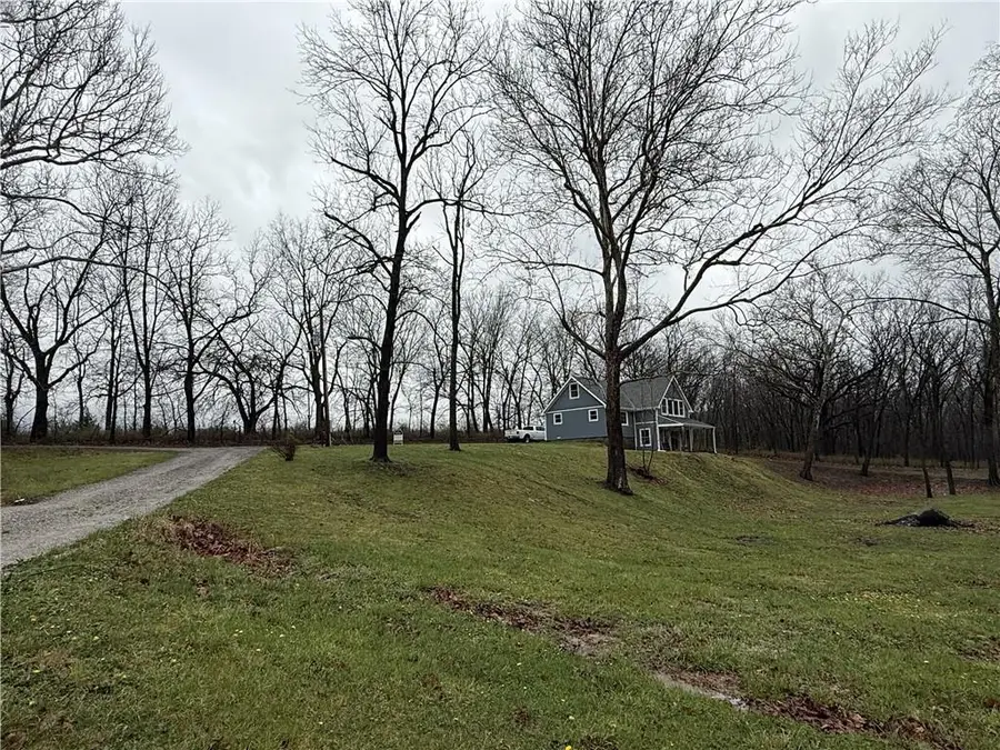 8800 SE 69 Highway, Cameron, MO 64429 - #3