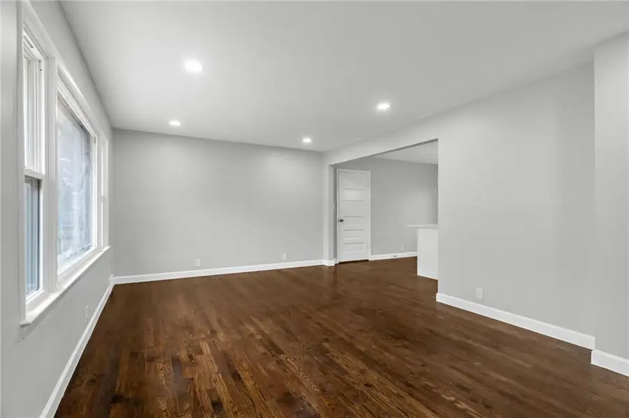 2415 N 53rd Street, Kansas City, KS 66104 - #2