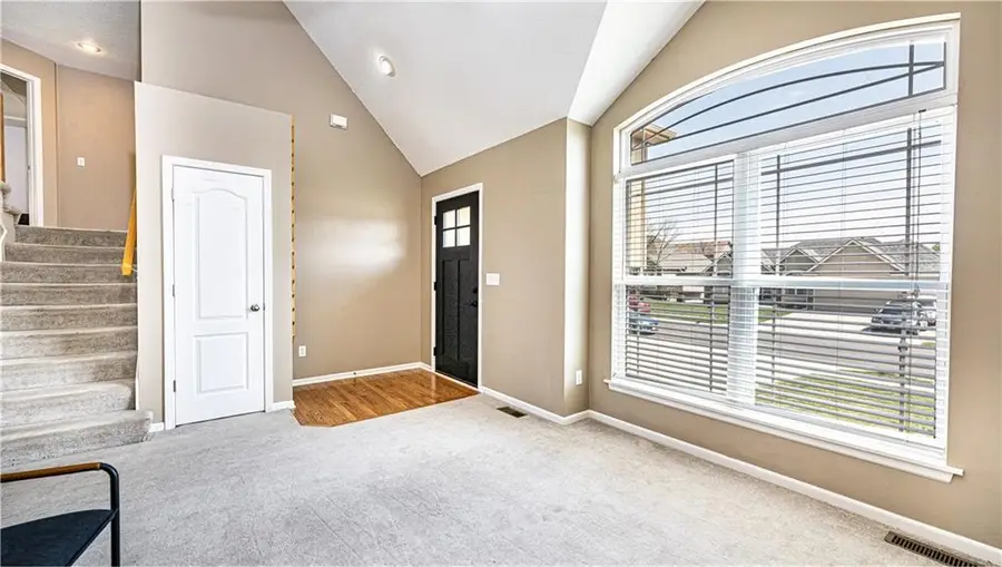 1016 NW 112th Terrace, Kansas City, MO 64155 - #2