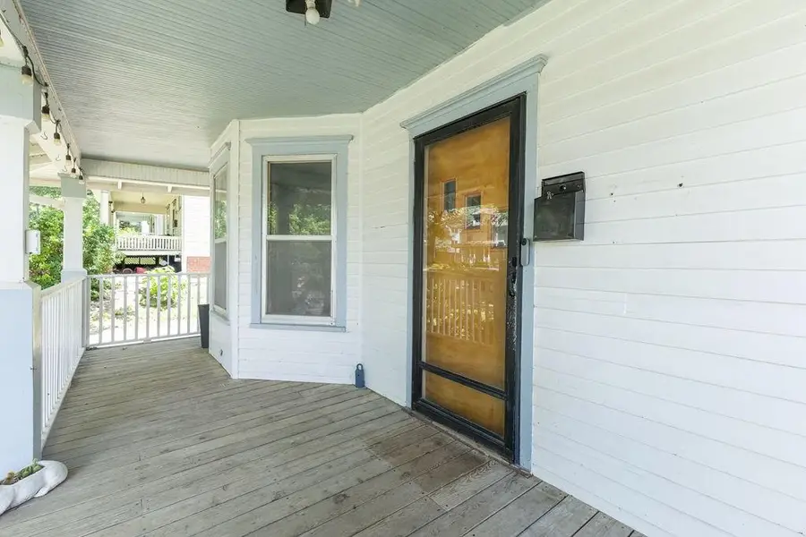 2816 Sacramento Street, Saint Joseph, MO 64507 - #2
