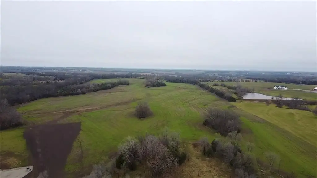 00000 Donahoo Road, McLouth, KS 66054 - #1