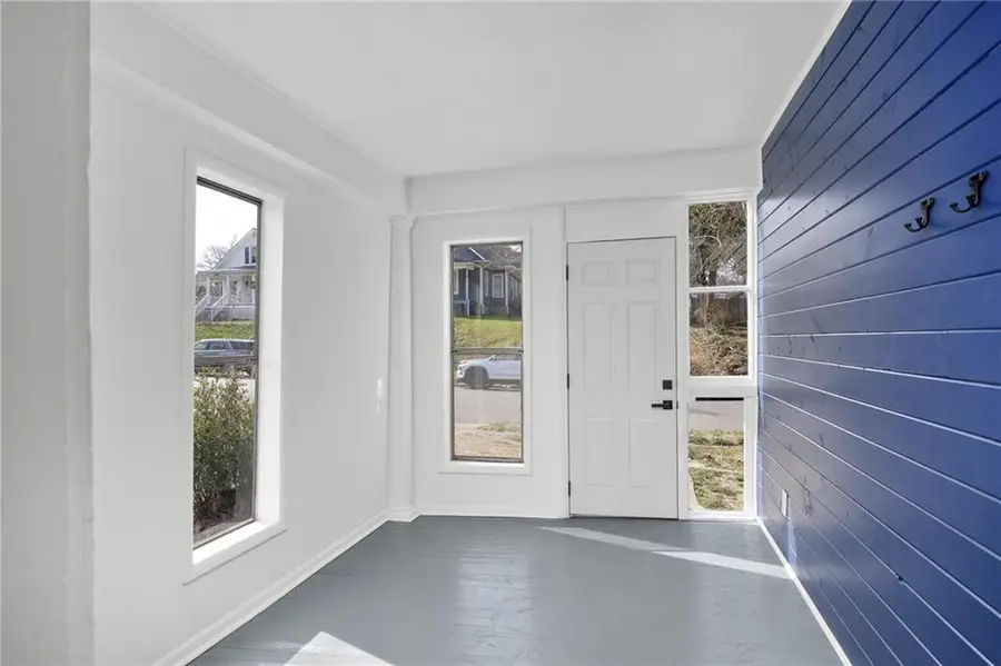 3111 Lafayette Street, Saint Joseph, MO 64507 - #3